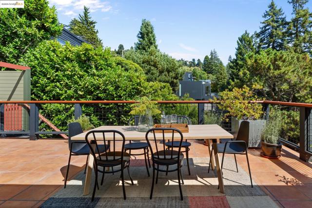 1148 Cragmont Ave, Berkeley CA: https://media.crmls.org/mediaz/4e46bd8c-3b21-4bc7-885b-edd9b47386cc.jpg