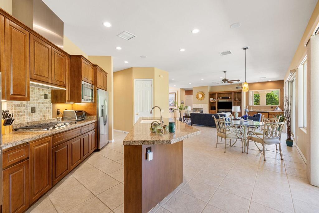 MLS #219134945DA image #16