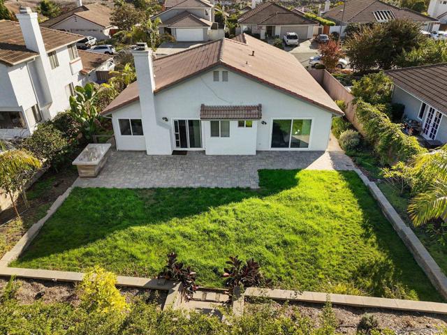 3356 Corte Tiburon, Carlsbad CA: https://media.crmls.org/mediaz/4e47074a-e1e8-48c7-8277-e765a28a6df1.jpg