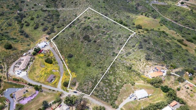 Detail Gallery Image 2 of 35 For Nka Rice Canyon Rd, Fallbrook,  CA 92028 - – Beds | – Baths