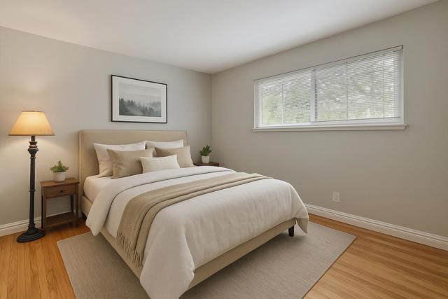 175 Page Mill Drive, San Jose CA: https://media.crmls.org/mediaz/4e4734a1-4804-40ea-96b7-18a830c72351.jpg