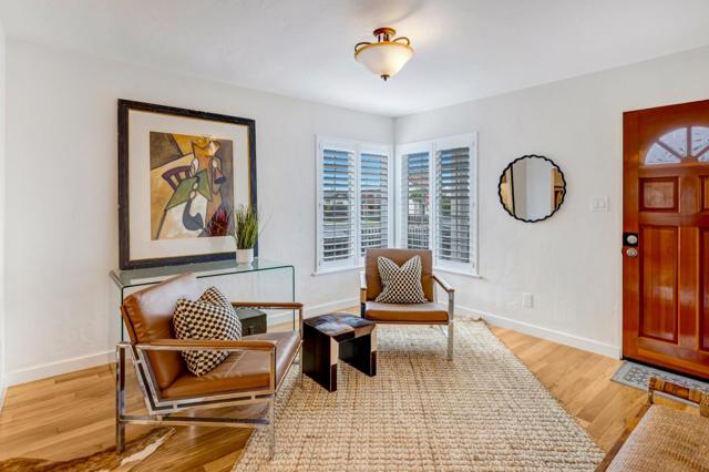 700 Elm Avenue, Seaside CA: https://media.crmls.org/mediaz/4e474d93-6217-4718-be0e-faa5993e9990.jpg