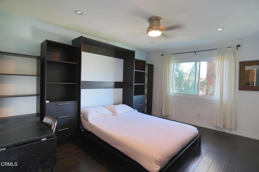 MLS #P1-24979 image #13