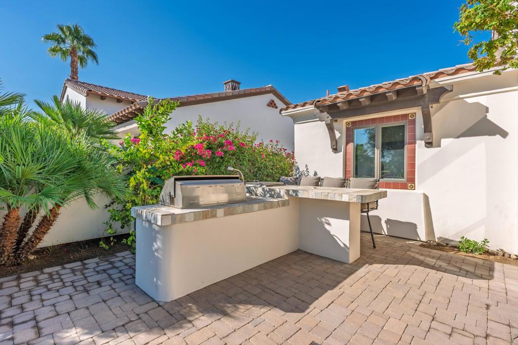 MLS #219136610DA image #40