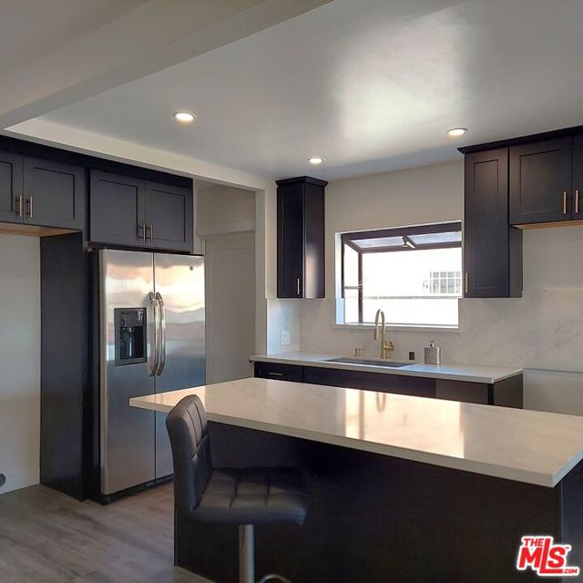 3831 W 60th Street, Los Angeles CA: https://media.crmls.org/mediaz/4e478887-dad4-4dc7-82f2-8bdeaf9b29ef.jpg