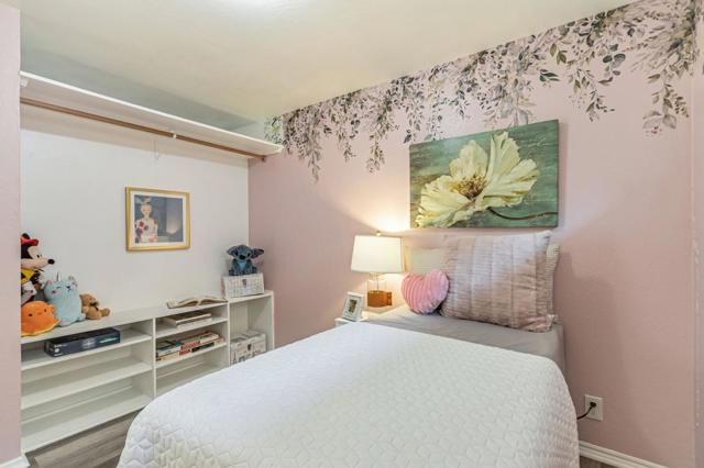 749 Borregas Avenue, Sunnyvale CA: https://media.crmls.org/mediaz/4e4788bb-d5cd-423a-94e9-c9f6d2c9a63f.jpg