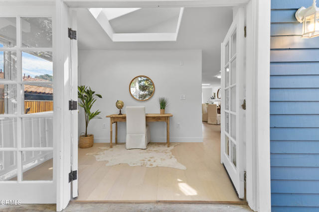 421 Donze Avenue, Santa Barbara CA: https://media.crmls.org/mediaz/4e478c6d-e52e-49d4-8344-9465a2ff90c1.jpg