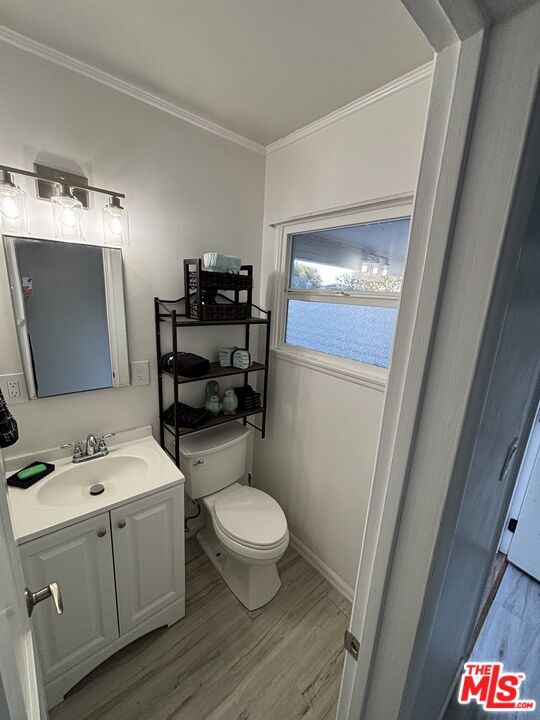 13025 Dewey Street, Los Angeles CA: https://media.crmls.org/mediaz/4e47a585-f9c6-4f36-9dfa-3cbdc736a0b4.jpg