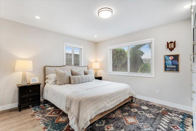 4310 Nova Drive, Santa Cruz CA: https://media.crmls.org/mediaz/4e47afaf-ffb3-4185-95be-ca775bfa57e9.jpg