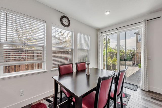 232 Via Encanto, San Ramon CA: https://media.crmls.org/mediaz/4e47c8a1-aa3d-4473-a443-2ce7943eb084.jpg