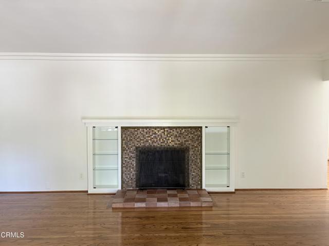 Detail Gallery Image 2 of 32 For 4811 Hill St, La Canada Flintridge,  CA 91011 - 3 Beds | 2 Baths