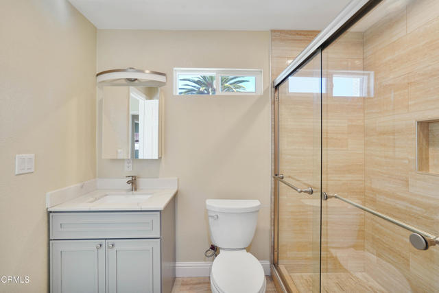 Detail Gallery Image 27 of 57 For 754 Wesley Ave, Vacaville,  CA 95688 - 4 Beds | 3 Baths