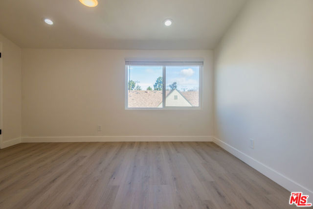 2757 Andreo, Torrance CA: https://media.crmls.org/mediaz/4e47ee61-bcd4-4621-a1d7-e91c1b6a2bdf.jpg