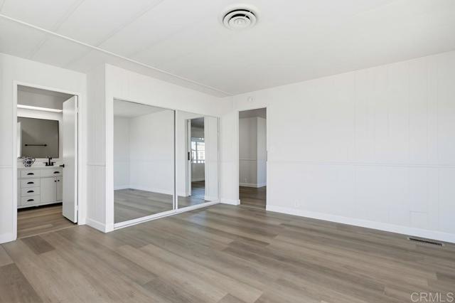 Detail Gallery Image 27 of 64 For 200 N El Camino Real #176,  Oceanside,  CA 92058 - 3 Beds | 2 Baths