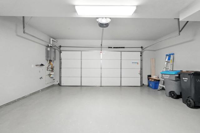 895 De Guigne Drive, Sunnyvale CA: https://media.crmls.org/mediaz/4e4823e5-0464-40e2-a09e-ec5bab5f1fc4.jpg