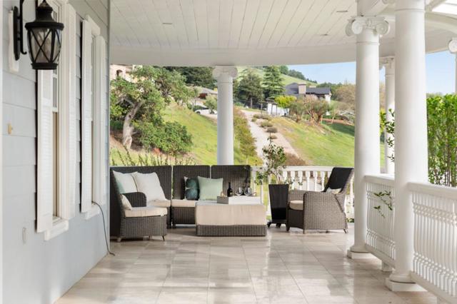 9560 Via Del Oro, Gilroy CA: https://media.crmls.org/mediaz/4e482e6d-73ef-413e-a218-a1ad51b29a4f.jpg