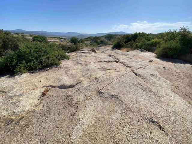 0 Hwy 94, Potrero CA: https://media.crmls.org/mediaz/4e48353c-7b7f-4d9f-8fa0-d4807b5840b8.jpg