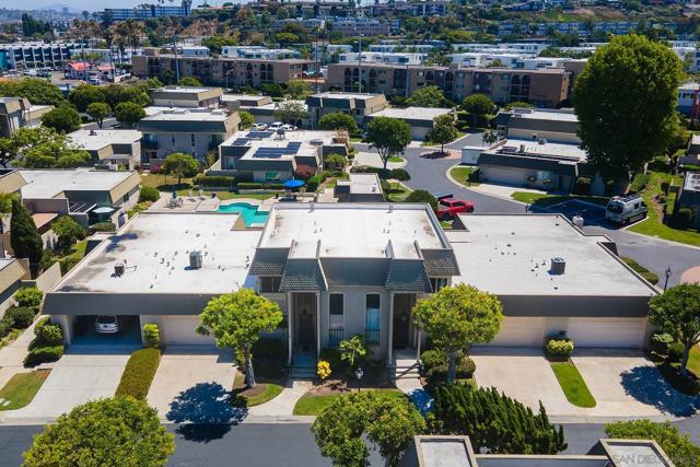 3104 Orleans E, San Diego CA: https://media.crmls.org/mediaz/4e488369-ce95-4d38-9944-216211457c1d.jpg