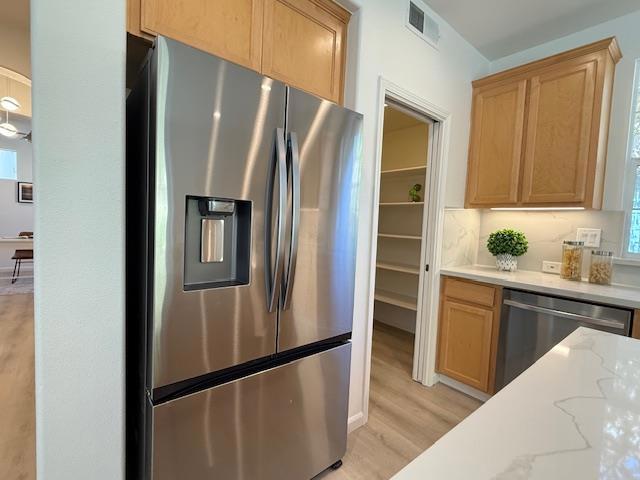 9639 Camassia Way, San Ramon CA: https://media.crmls.org/mediaz/4e4895fc-e9ac-439d-95c3-c29aa907b87a.jpg
