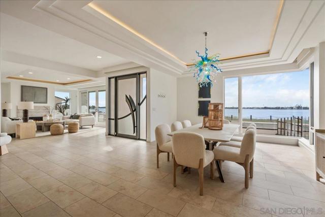 3535 Riviera Drive, San Diego CA: https://media.crmls.org/mediaz/4e48ae82-2e4d-45d6-acb4-c1b3e353c64e.jpg