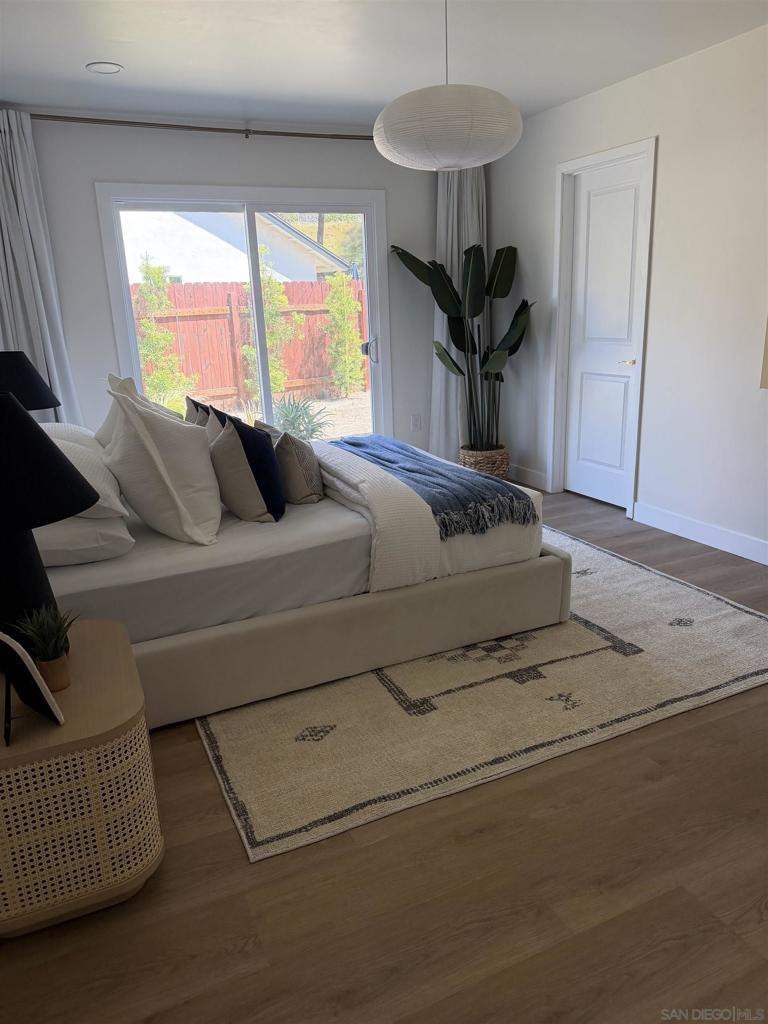 336 Cadillac Circle - photo 7