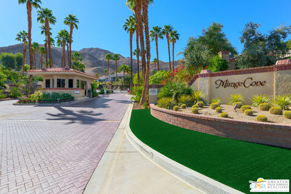 MLS #25579865PS image #36