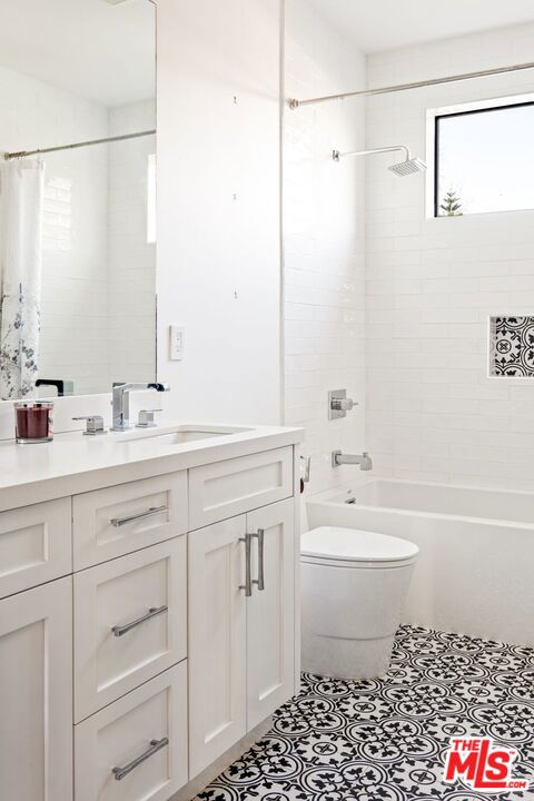 5510 Columbus AvenueSherman Oaks img 8