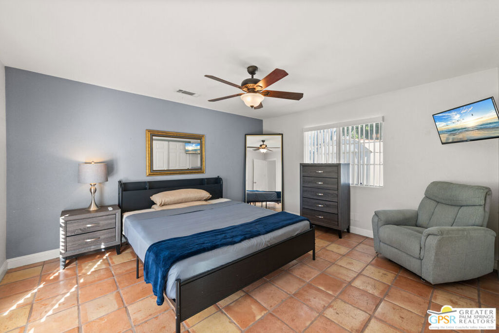 MLS #25627813PS image #16