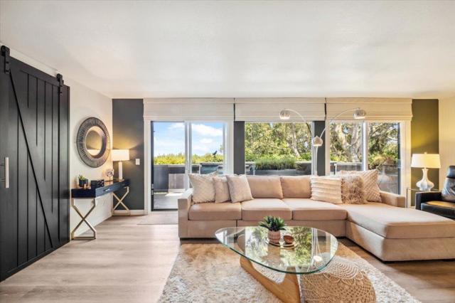 630 Terry Street, Monterey CA: https://media.crmls.org/mediaz/4e492e10-2543-496a-aa6d-283fce33b90a.jpg