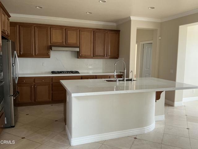 Detail Gallery Image 3 of 50 For 14810 Blue Ridge Ct, Moorpark,  CA 93020 - 5 Beds | 4 Baths