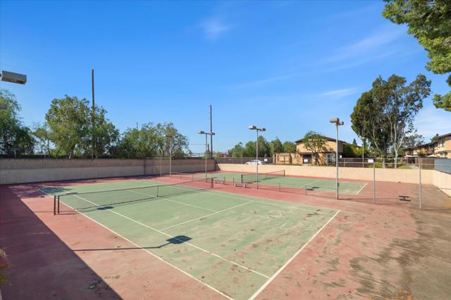 12246 Runnymede Street, North Hollywood CA: https://media.crmls.org/mediaz/4e494c11-3262-41fb-8378-26fd6499f177.jpg