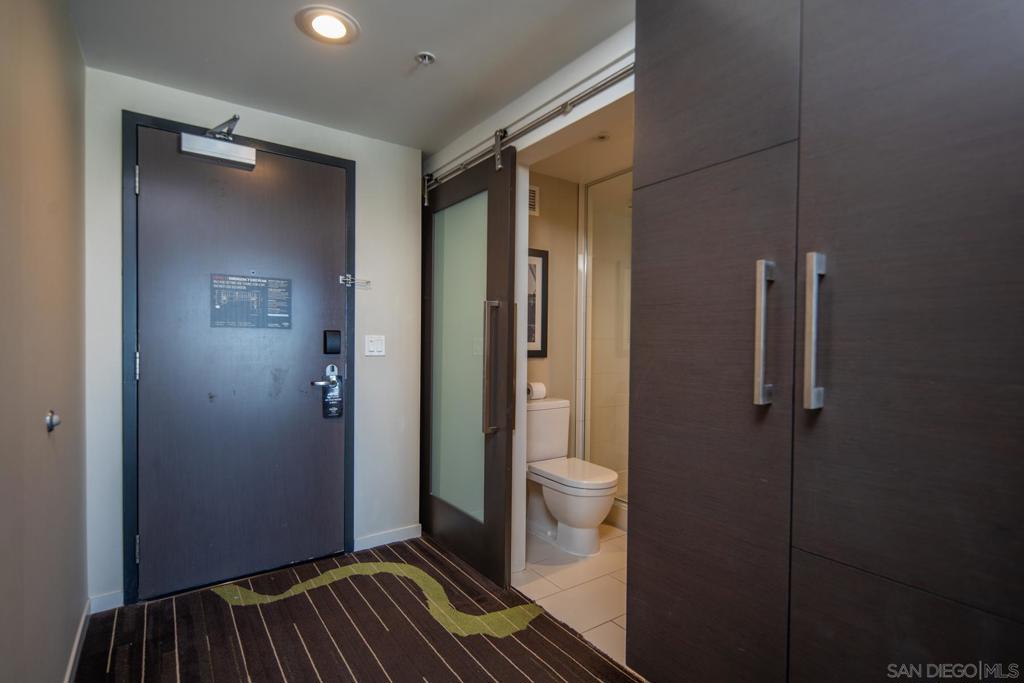 207 5th Ave - photo 15