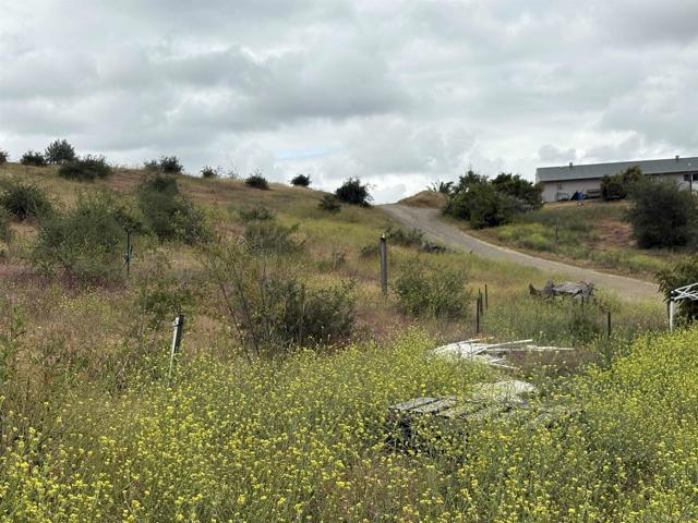 0 Santa Virginia Drive, Valley Center CA: https://media.crmls.org/mediaz/4e495f7d-6e9a-44b0-b539-37c35e9b5228.jpg