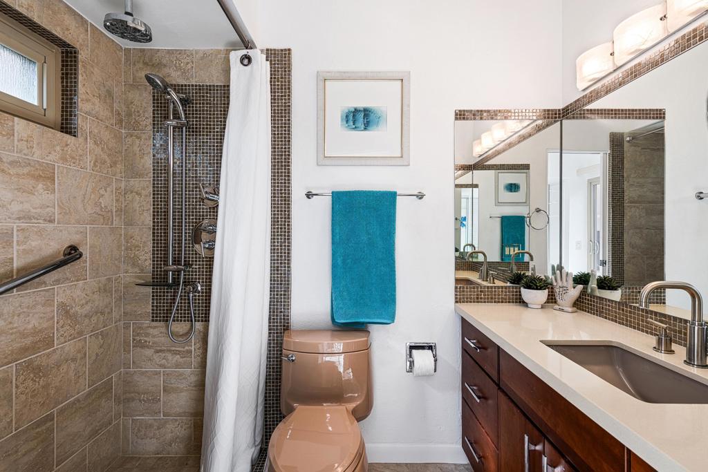 MLS #219138888PS image #21