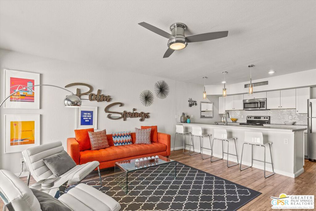 MLS #25620675PS image #1