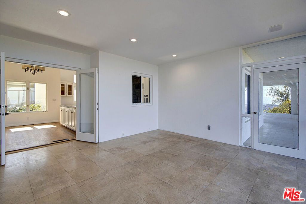 MLS #26867147 image #31