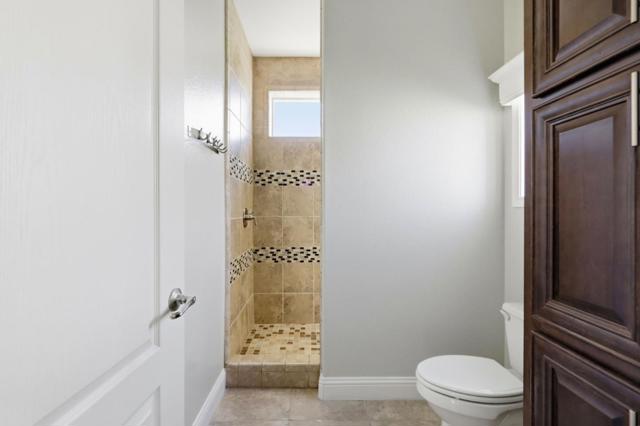 1085 Tasma Drive, Sunnyvale CA: https://media.crmls.org/mediaz/4e49b592-ead0-4f9b-bd32-ad139f476b5f.jpg