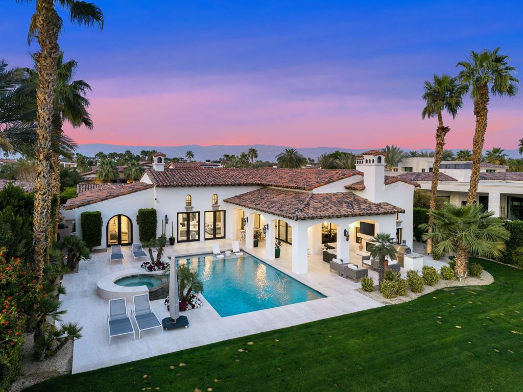 MLS #219125901DA image #32