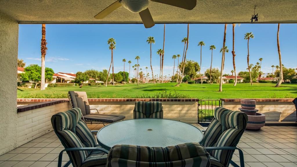 133 Torremolinos Drive