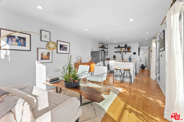 Drew Fenton | 2727 Corral Canyon Road Malibu CA | MLS: 7209081