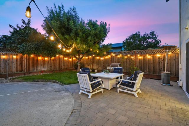 Image 10 of 69 For 458 Delridge Drive