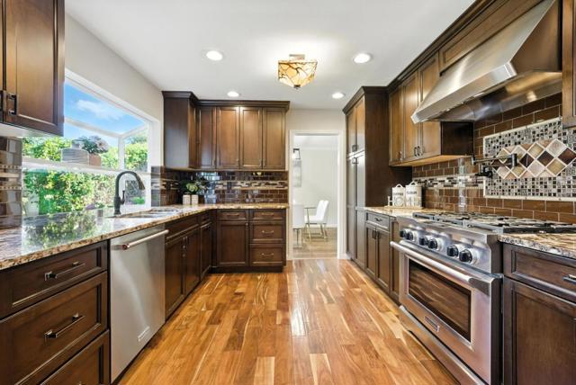 4957 New Compton Court, San Jose CA: https://media.crmls.org/mediaz/4e4a2f1b-62af-4b71-ac2c-05b22cbdea29.jpg
