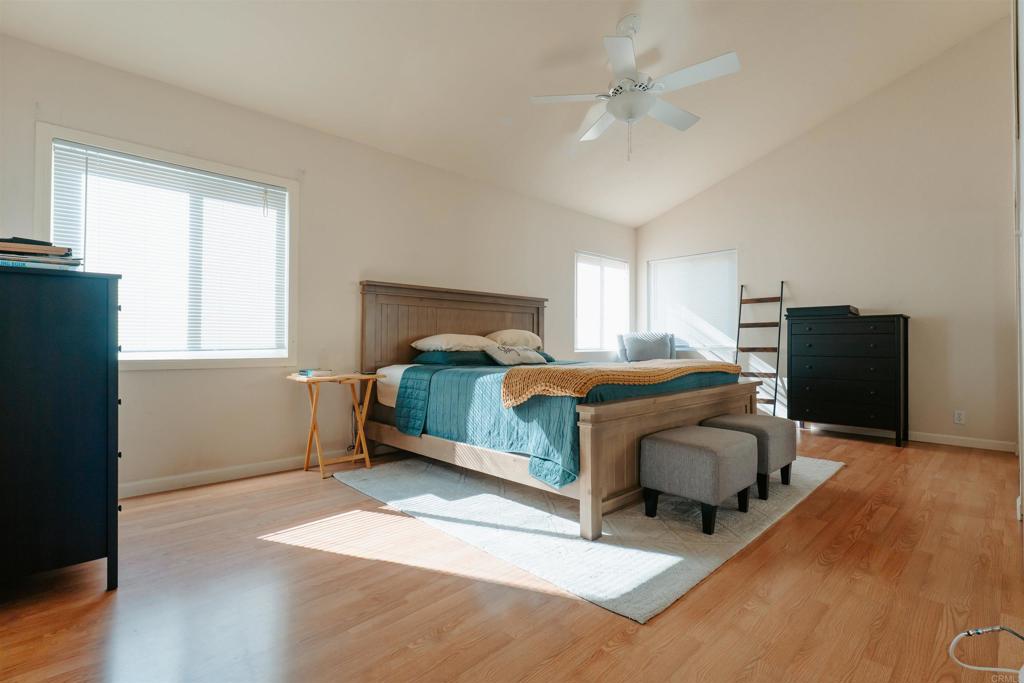 MLS #NDP2511298 image #12