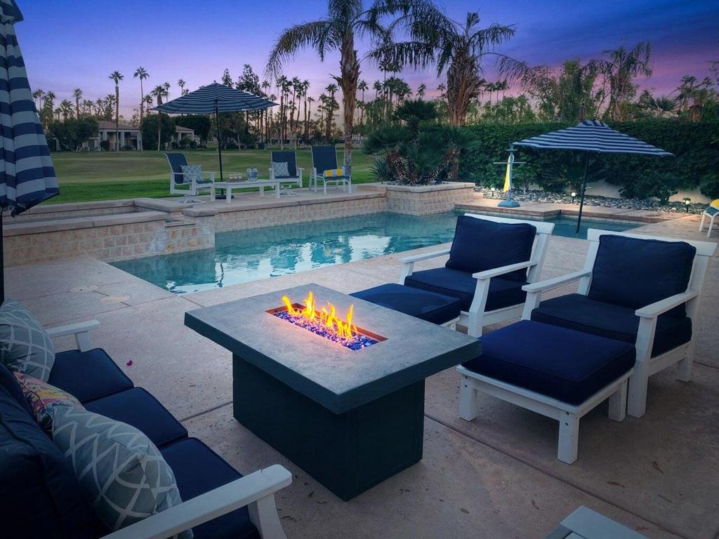 MLS #219138209DA image #34