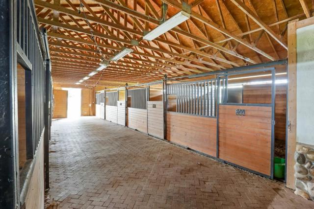 24943 N McIntire Road, Clements CA: https://media.crmls.org/mediaz/4e4a54f0-fd2a-4fa6-a208-0677b27cdfc2.jpg