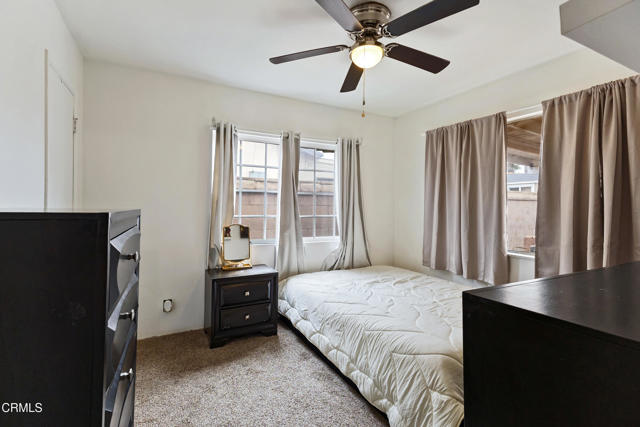 1515 N 6th Place, Port Hueneme CA: https://media.crmls.org/mediaz/4e4a65af-a018-417a-9dba-6023a103abc0.jpg