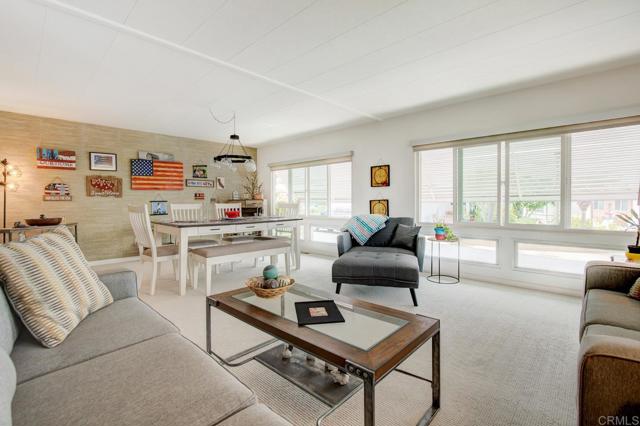 8301 Mission Gorge Rd, Santee CA: https://media.crmls.org/mediaz/4e4a6b54-74a3-4f77-bcf6-6456a39a051c.jpg