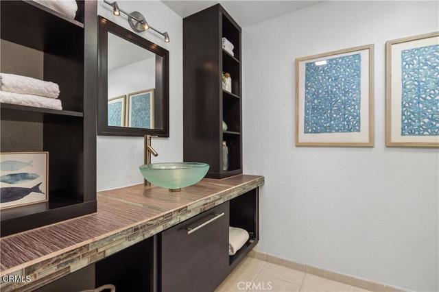 Image 17 of 23 For 1440 La Linda Drive