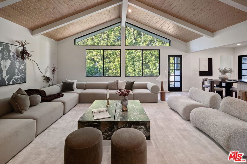 MLS #25620455 image #5