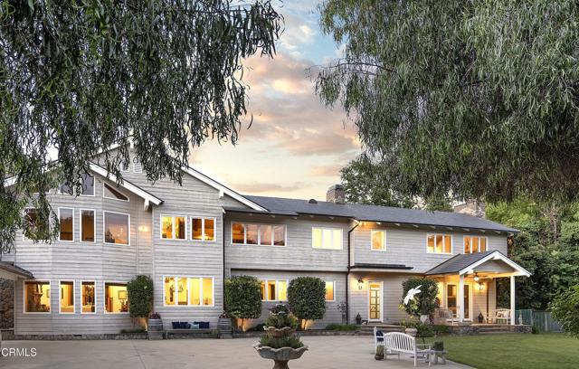 741 Saddle Lane, Ojai CA: https://media.crmls.org/mediaz/4e4abbfe-54f4-4a12-b7dd-84b7bf6569e8.jpg